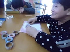 t2015.3.5 2.jpg